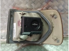 Recambio de piloto trasero izquierdo para audi 100 berlina (c4) básico referencia OEM IAM 138007  HELLA 2