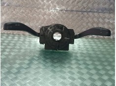 Recambio de mando luces para seat ibiza (6l1) cool referencia OEM IAM 6Q0953503AD 15920568 