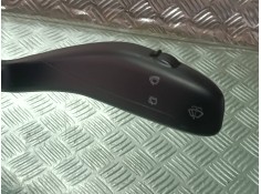 Recambio de mando luces para seat ibiza (6l1) cool referencia OEM IAM 6Q0953503AD 15920568  2