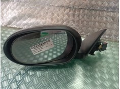 Recambio de retrovisor izquierdo para jaguar x-type 2.0 d classic referencia OEM IAM 3003399  ELECTRICO