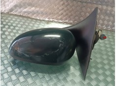 Recambio de retrovisor izquierdo para jaguar x-type 2.0 d classic referencia OEM IAM 3003399  ELECTRICO 2