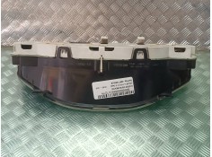 Recambio de cuadro instrumentos para jaguar x-type 2.0 d classic referencia OEM IAM 4X4F10349JG 17893707 VISTEON 2