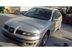 seat leon (1m1) del año 2004