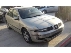 seat leon (1m1) del año 2004 2