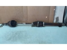 Recambio de transmision delantera derecha para ford c-max trend referencia OEM IAM BV613B436TA  