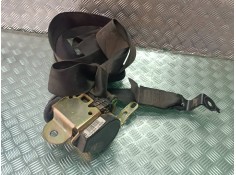 Recambio de cinturon seguridad delantero derecho para seat ibiza (6l1) fresh referencia OEM IAM 5424871  
