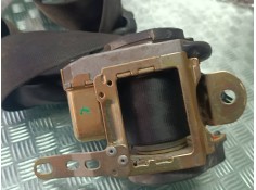 Recambio de cinturon seguridad delantero derecho para seat ibiza (6l1) fresh referencia OEM IAM 5424871   2