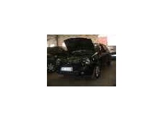 renault clio ii fase ii (b/cb0) del año 2005