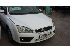 ford focus lim. (cb4) del año 2007