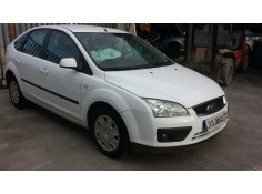 ford focus lim. (cb4) del año 2007 2