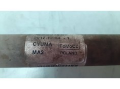 Recambio de transmision delantera derecha para ford c-max trend referencia OEM IAM BV613B436TA   2