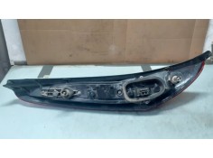 Recambio de piloto trasero derecho para fiat punto berlina (188) 1.3 16v multijet feel referencia OEM IAM 286202   2