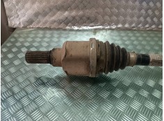 Recambio de transmision delantera izquierda para citroen c4 picasso exclusive referencia OEM IAM 9808771480   2