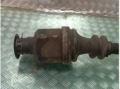 Recambio de transmision delantera derecha para renault clio ii fase ii (b/cb0) authentique referencia OEM IAM 8200274166   2