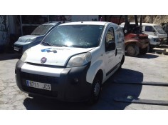 fiat fiorino del año 2015 2