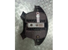 Recambio de airbag delantero izquierdo para citroen xsara berlina 2.0 hdi sx (66kw) referencia OEM IAM 96373766ZL   2