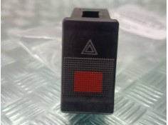Recambio de warning para audi 100 berlina (c4) básico referencia OEM IAM 4A0941509  