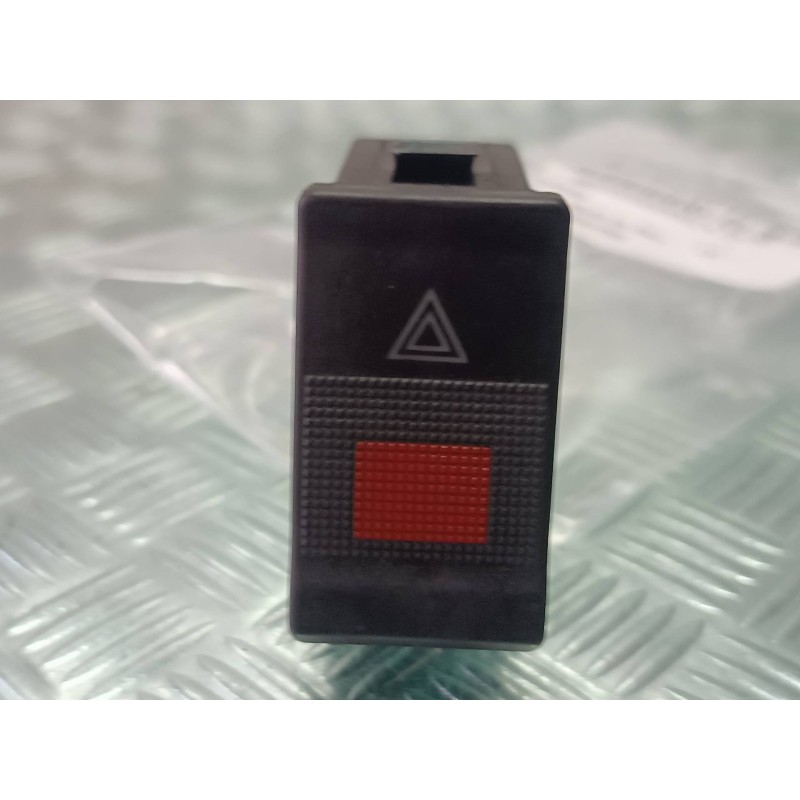 Recambio de warning para audi 100 berlina (c4) básico referencia OEM IAM 4A0941509  