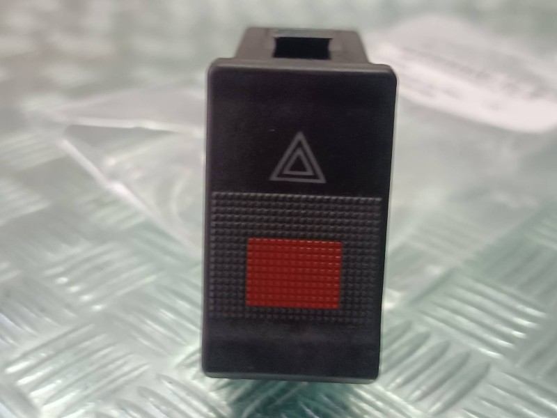 Recambio de warning para audi 100 berlina (c4) básico referencia OEM IAM 4A0941509  