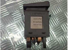 Recambio de warning para audi 100 berlina (c4) básico referencia OEM IAM 4A0941509   2