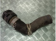 Recambio de tubo para citroen c4 picasso feel referencia OEM IAM HSR22605  
