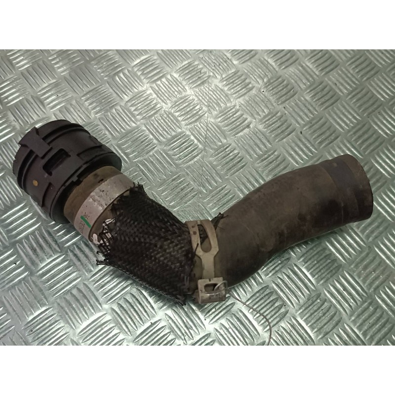 Recambio de tubo para citroen c4 picasso feel referencia OEM IAM HSR22605  