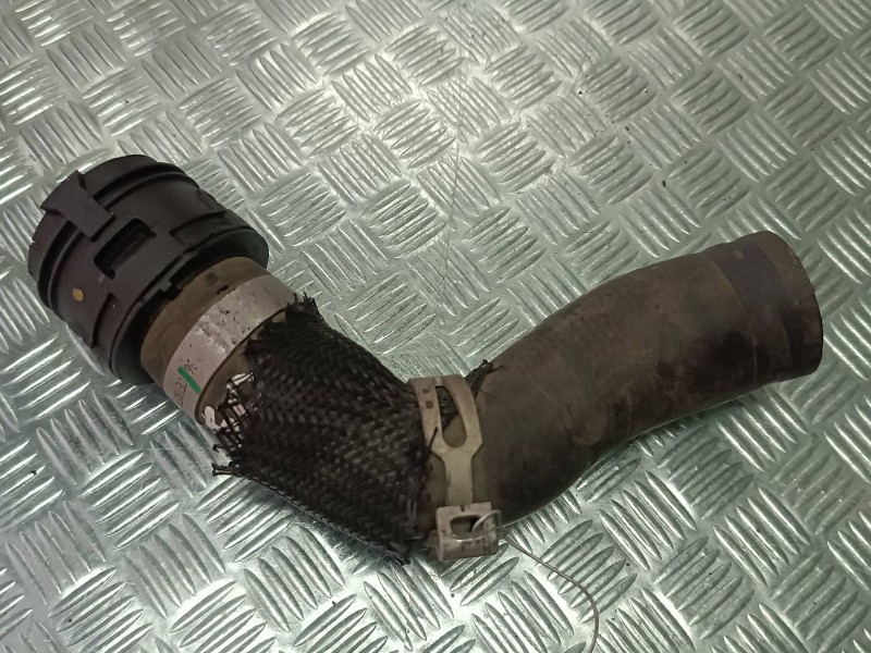 Recambio de tubo para citroen c4 picasso feel referencia OEM IAM HSR22605  