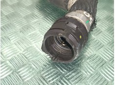 Recambio de tubo para citroen c4 picasso feel referencia OEM IAM HSR22605   2