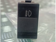 Recambio de interruptor para audi 100 berlina (c4) básico referencia OEM IAM 893941535  ANTINIEBLA DELANTERO
