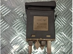 Recambio de interruptor para audi 100 berlina (c4) básico referencia OEM IAM 893941535  ANTINIEBLA DELANTERO 2