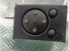 Recambio de mando retrovisor para audi 100 berlina (c4) básico referencia OEM IAM 4A0959565 03838201 MANDO REGULADOR