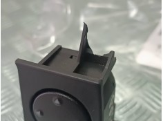 Recambio de mando retrovisor para audi 100 berlina (c4) básico referencia OEM IAM 4A0959565 03838201 MANDO REGULADOR 2