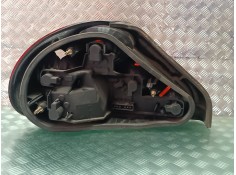 Recambio de piloto trasero derecho para jaguar x-type 2.0 d classic referencia OEM IAM 89021772  VALEO 2