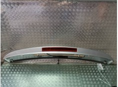 Recambio de luz central de freno para seat ibiza (6l1) cool referencia OEM IAM   