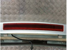 Recambio de luz central de freno para seat ibiza (6l1) cool referencia OEM IAM    2