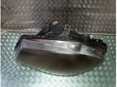Recambio de faro izquierdo para seat ibiza (6l1) cool referencia OEM IAM 6L1941751M  VALEO 2