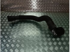 Recambio de tubo para citroen c4 picasso feel referencia OEM IAM HSR22944 588 HSR22605