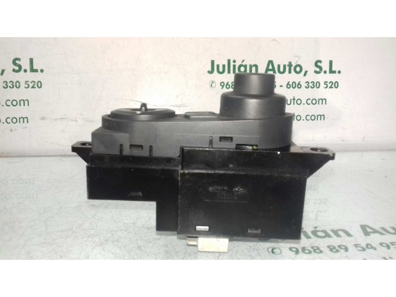 Recambio de mando luces para chevrolet epica lt referencia OEM IAM   