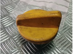 Recambio de tapon de aceite para dacia sandero ambiance music referencia OEM IAM 110771   2