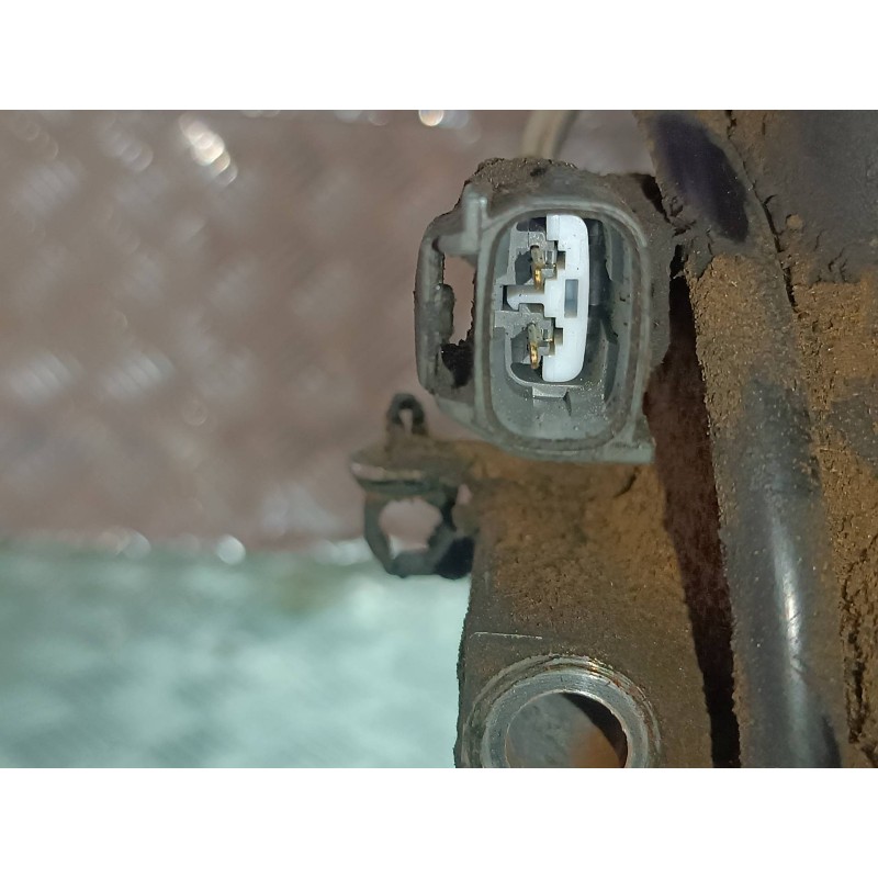 Recambio de compresor aire acondicionado para fiat fiorino adventure sx kasten referencia OEM IAM 51893889 R134A SANDEN