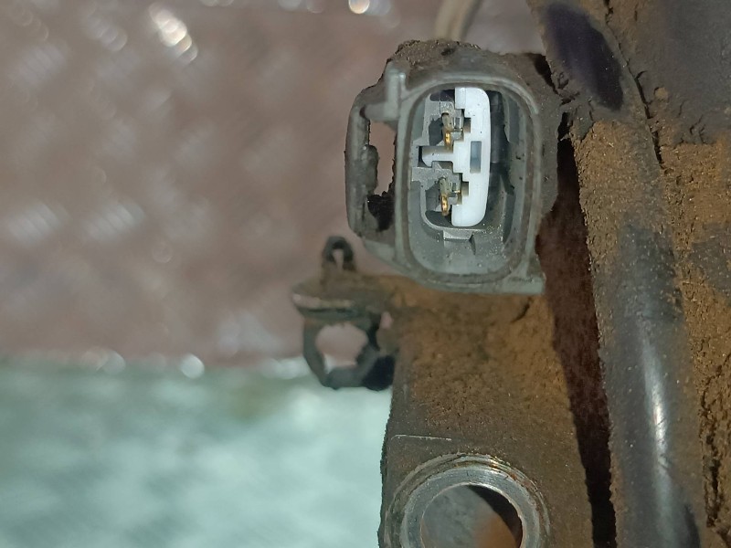 Recambio de compresor aire acondicionado para fiat fiorino adventure sx kasten referencia OEM IAM 51893889 R134A SANDEN