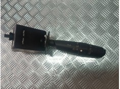 Recambio de mando luces para citroen xsara berlina 2.0 hdi sx (66kw) referencia OEM IAM 96251931ZL 34388001 96251931