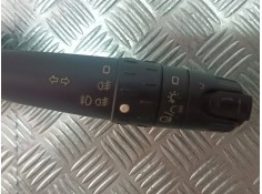 Recambio de mando luces para citroen xsara berlina 2.0 hdi sx (66kw) referencia OEM IAM 96251931ZL 34388001 96251931 2