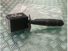 Recambio de mando limpia para citroen xsara berlina 2.0 hdi sx (66kw) referencia OEM IAM 96132773ZL 96132773 61580022