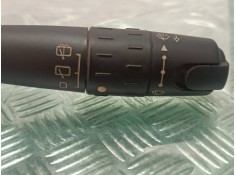 Recambio de mando limpia para citroen xsara berlina 2.0 hdi sx (66kw) referencia OEM IAM 96132773ZL 96132773 61580022 2