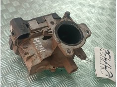 Recambio de caja mariposa para fiat fiorino adventure sx kasten referencia OEM IAM 55255919 40DFP1 CONECTOR 5 PINES