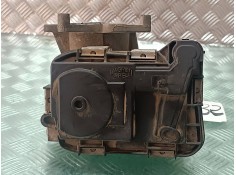 Recambio de caja mariposa para fiat fiorino adventure sx kasten referencia OEM IAM 55255919 40DFP1 CONECTOR 5 PINES 2