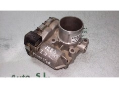 Recambio de caja mariposa para nissan primastar (x..) avantour l1h1 2,7 t / 7-sitzer referencia OEM IAM H8200330812 8200330810E 