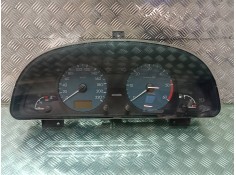 Recambio de cuadro instrumentos para citroen xsara berlina 2.0 hdi sx (66kw) referencia OEM IAM 9639708580 216530840 