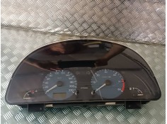 Recambio de cuadro instrumentos para citroen xsara berlina 2.0 hdi sx (66kw) referencia OEM IAM 9639708580 216530840  2